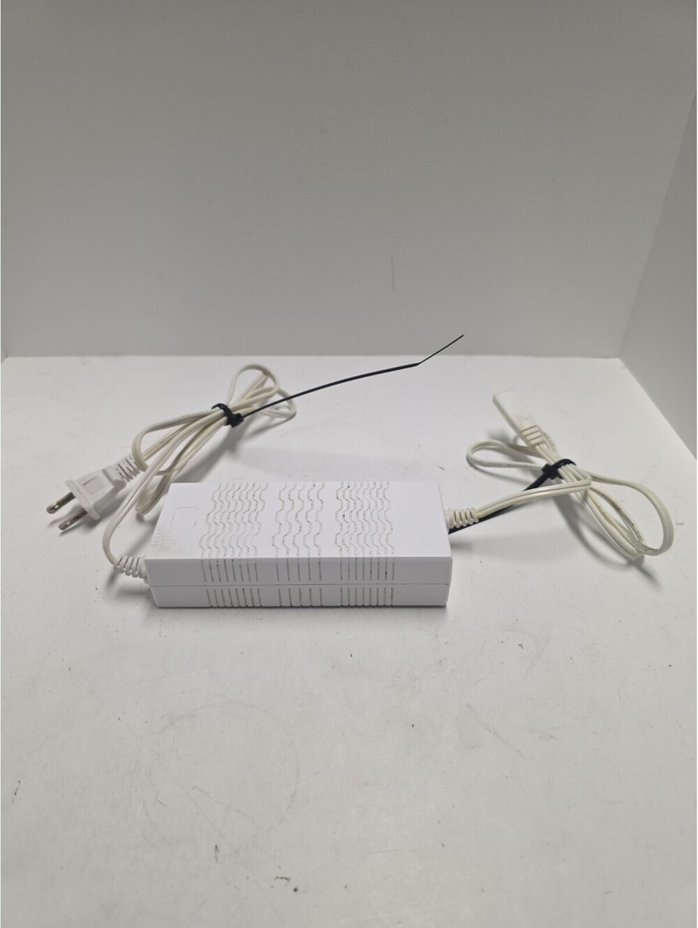 Switching Power Supply DC 18 Volt MODEL HB90-180500SPA for Ambiano etc